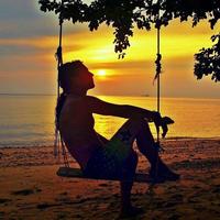 Отзыв от Глеб - виза ДТВ